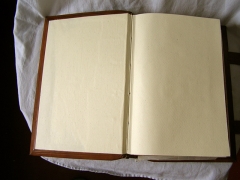 Апостол. Иван Федоров, Львов, 1574 год