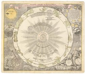 solnichnay_sistema_6