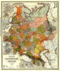 evropeyskaya_rosiya_7