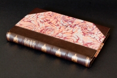 Іван Франко, «Святий Климент у Корсуні», Львів 1906