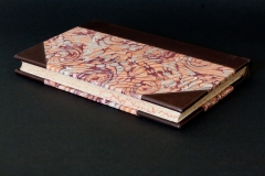 Іван Франко, «Святий Климент у Корсуні», Львів 1906