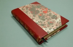 Ключевский В. Сказания иностранцев о Московском государстве. Петроград, 1918.