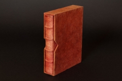 Эксклюзивный блокнот для записей и рисования