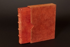 Эксклюзивный блокнот для записей и рисования