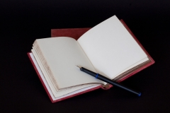 Эксклюзивный блокнот для записей и рисования