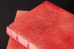 Эксклюзивный блокнот для записей и рисования