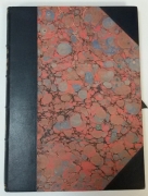 Орликівець Р. Український націоналізм / На правах рукопису. Машинопис. Ч.2.- Видавництво «Українськитй політик», 1949.