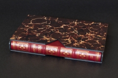 Adam Fischer, «Rusini»