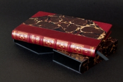 Adam Fischer, «Rusini»