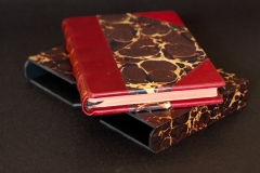 Adam Fischer, «Rusini»