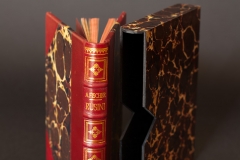 Adam Fischer, «Rusini»