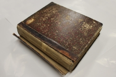 Записки одесского общества истории. Т.5, Одесса, 1888