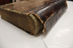 Записки одесского общества истории. Т.5, Одесса, 1888