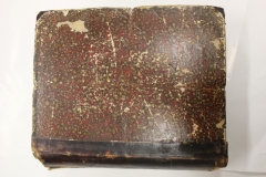 Записки одесского общества истории. Т.5, Одесса, 1888