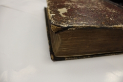 Записки одесского общества истории. Т.5, Одесса, 1888