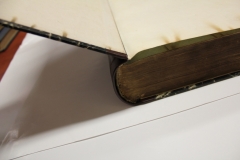 Записки одесского общества истории. Т.5, Одесса, 1888